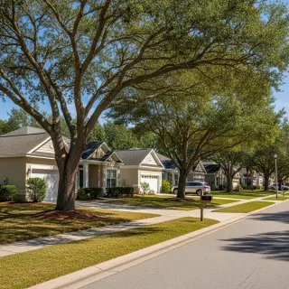 Clay County vs. St. Johns County: What Buyers Should Compare Before Choosing