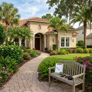 What Does “As Is” Mean When Buying a Home in Florida?