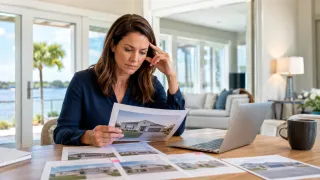 Top Pricing Mistakes Sellers Make