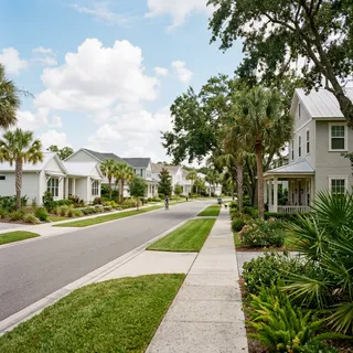 Northeast Florida Housing Market Update - August 2026