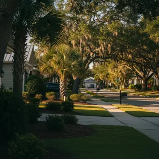 Should You Buy Now or Wait in Northeast Florida?