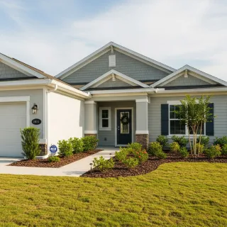 What Repairs Should Sellers Make Before Listing?
