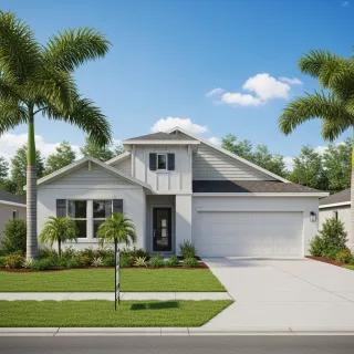 What Buyers Should Know About Builder Incentives in Northeast Florida
