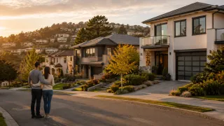 10 Mistakes Bay Area Homebuyers Make and How to Avoid Them