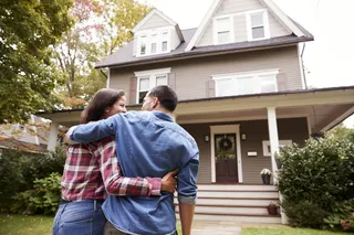 Renting First or Buying Straight Away When You Move to the GTA