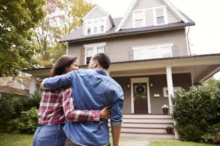 What Closing Costs to Expect When You Buy in the GTA