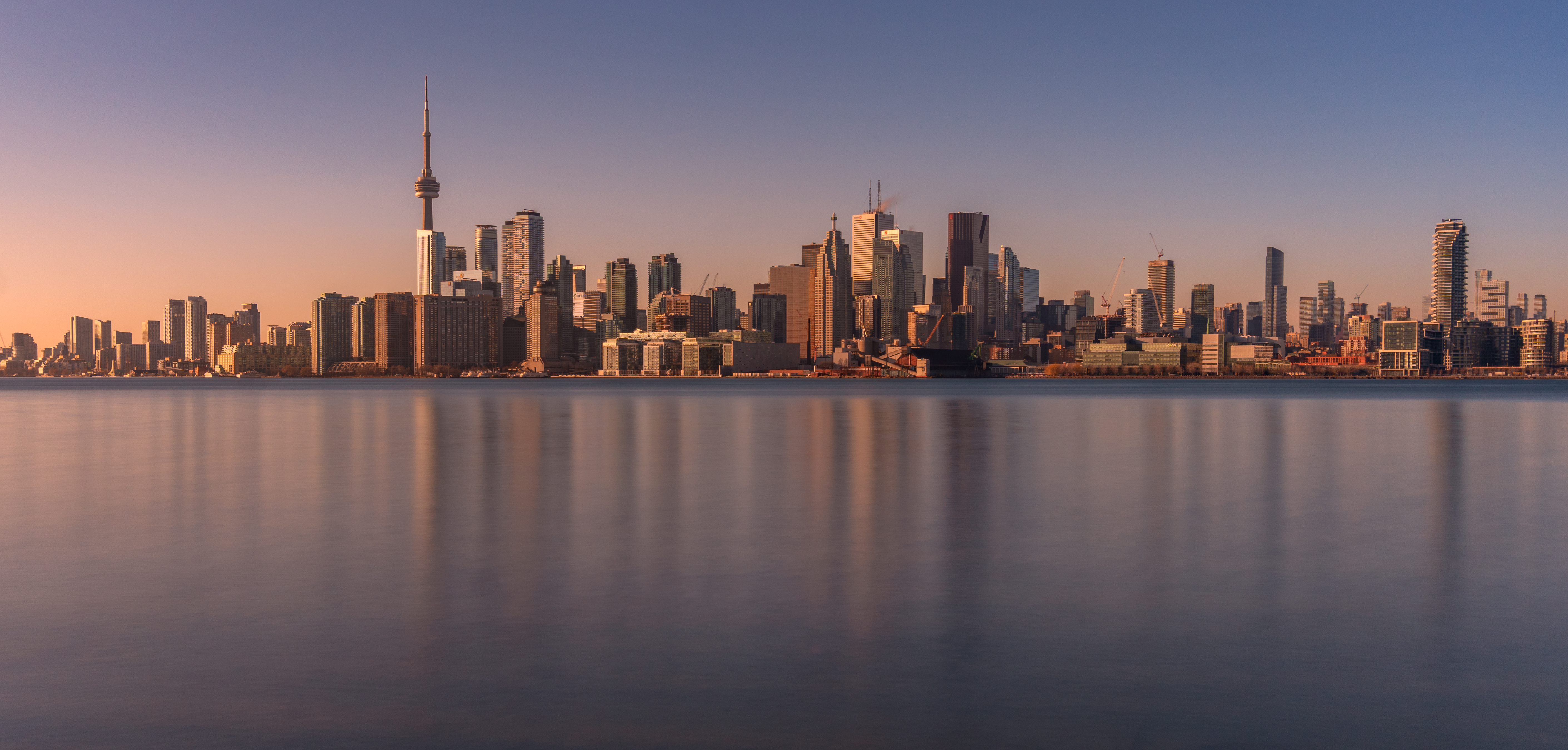 Where the GTA Actually Transacts: July 2026 Sales by Price Band