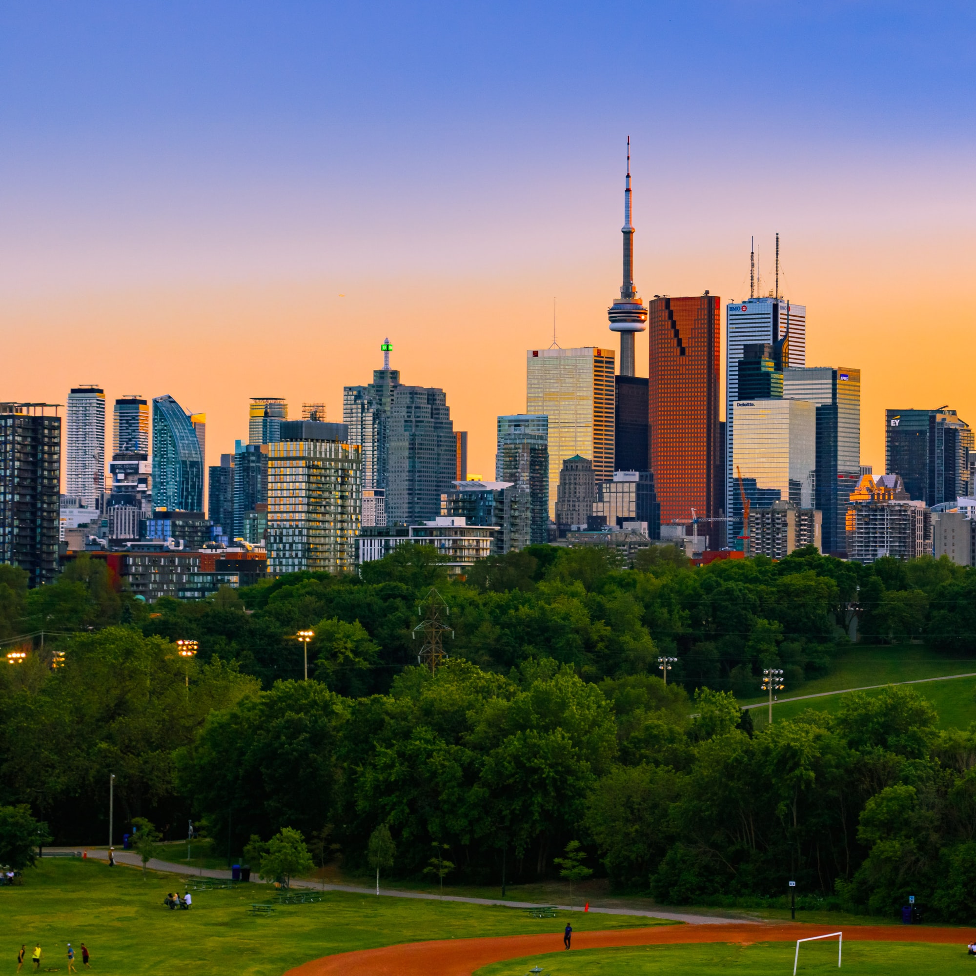 July 2026 in the GTA: Sales Flat, New Listings Down 17.8 Per Cent