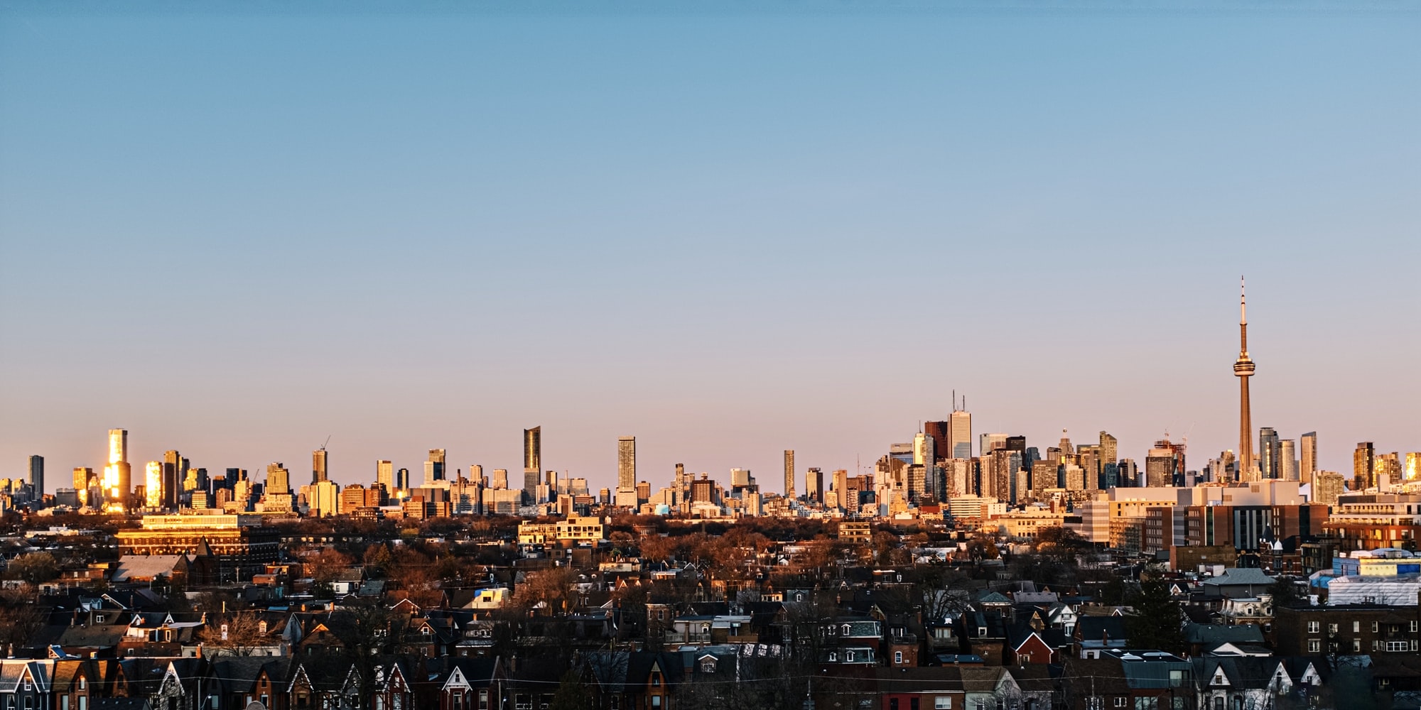 Buying Before Selling in Toronto: What July 2026 Actually Says About the Risk