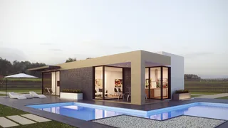 How to Read a Listing Before You Book a Showing