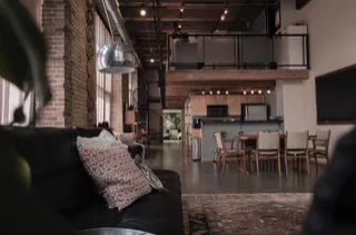 What Buyers Actually Notice in the First Ten Minutes of a Showing