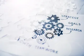 The Document Folder: What to Gather Before You Buy, Sell or Refinance