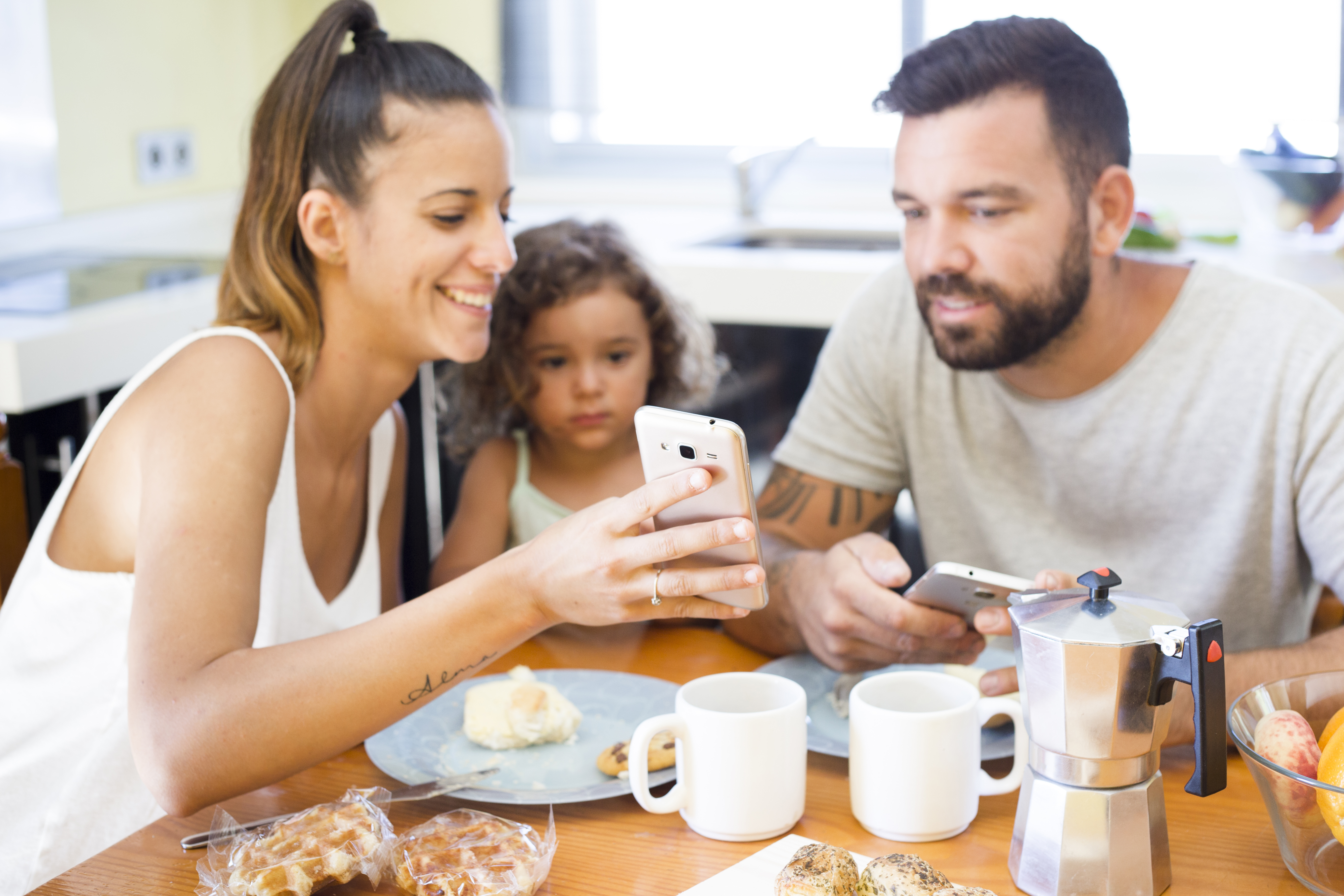 The Deposit Clock: What Happens in the First 24 Hours After Your Offer Is Accepted