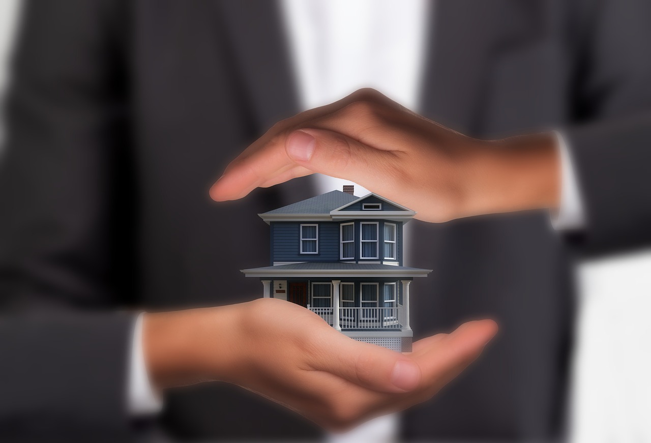 What a Home Appraisal Is and Why It Can Change Your Financing