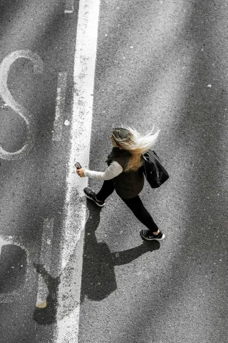 Pourquoi tu perds tes capacités physiques… même si tu t’entraînes