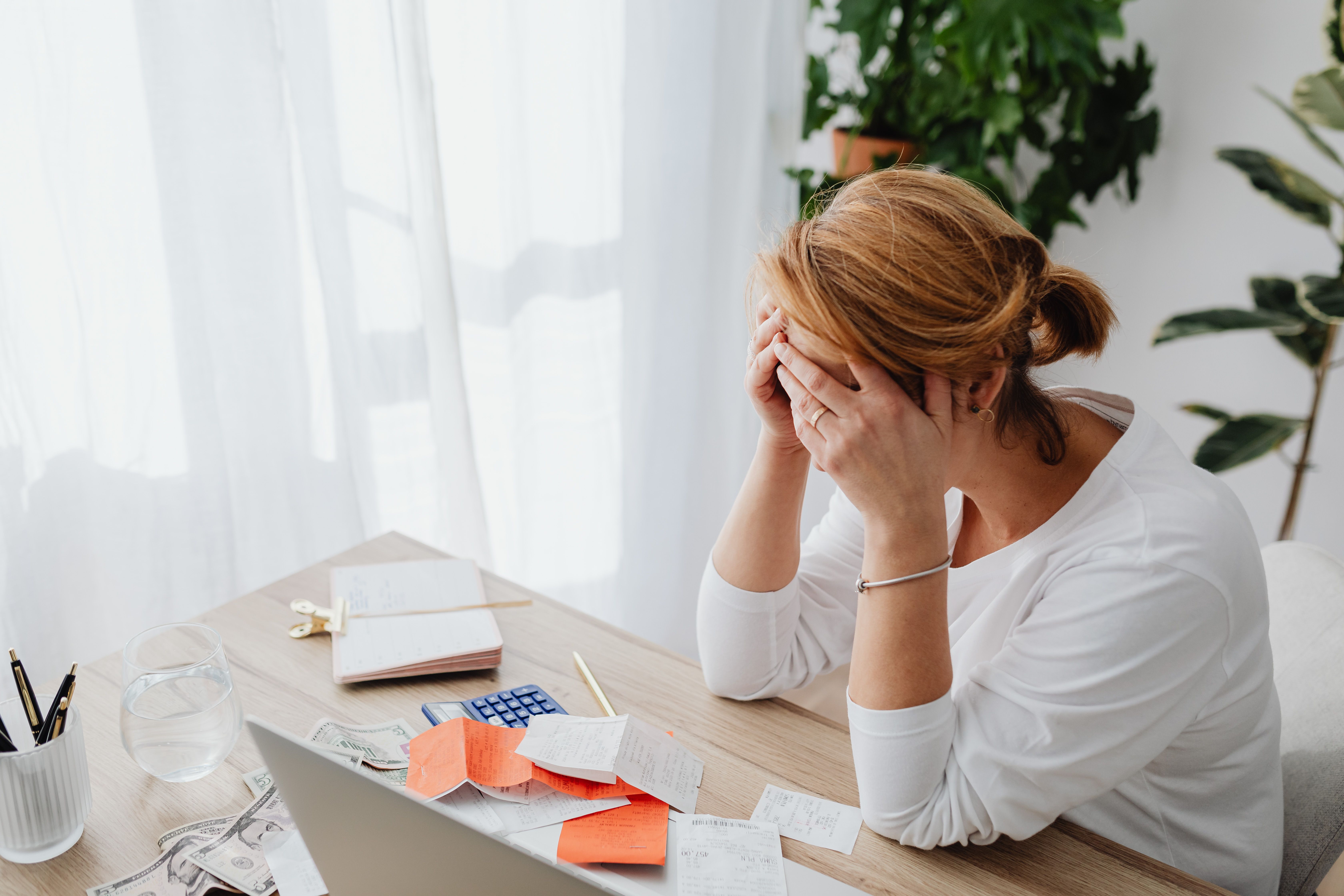 67% of Adults Have No Estate Plan. Are You One of Them?