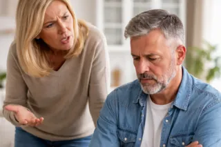 11 Ways to Know Someone’s Love Language by What They’re Complaining About