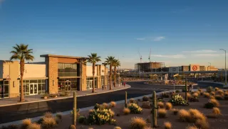 Sunny St. George Real Estate Update - Exit 8