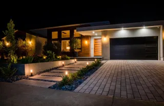 Expert Landscaping Service in San Jose, CA | E&E Landscaping