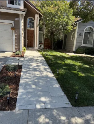 Paver Installation San Jose: The Complete Homeowner’s Guide for Beautiful Outdoor Spaces