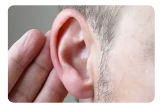 ¿Qué es la Pérdida Auditiva, sus Principales Causas y Soluciones?