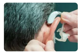 ¿Cómo Saber Cuál es la Mejor Opción en Aparatos Auditivos?