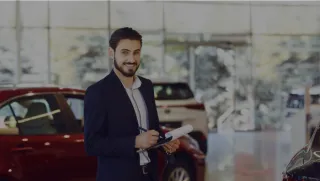 Beyond Traffic: A Deep-Dive into Auto Dealer Digital Marketing Strategy