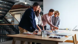 The Big-Box Agency Autopsy: Why They’re Happy with Your 2% Conversion (and Why You Shouldn’t Be)