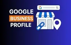 How to Optimize Your Google Business Profile to Beat Local Competitors