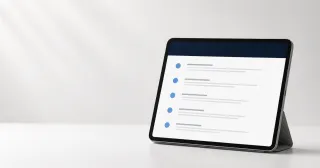 Is Google's AI Lying About Your Business Right Now? Here's How to Check