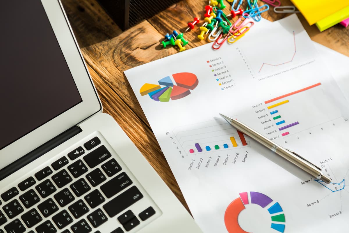 How Much Should You Actually Spend on Marketing? The Honest 2026 Breakdown