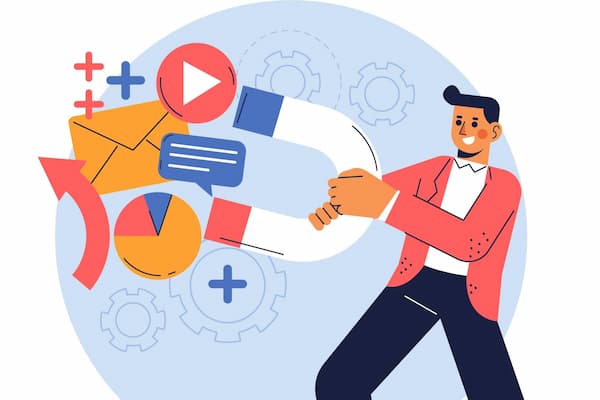 3 Ways Any Real Estate Agent Can Generate More Leads Online