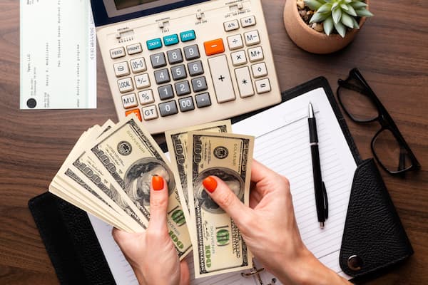 Why Insurance Leads Cost More in 2026 (And What Actually Works Instead)