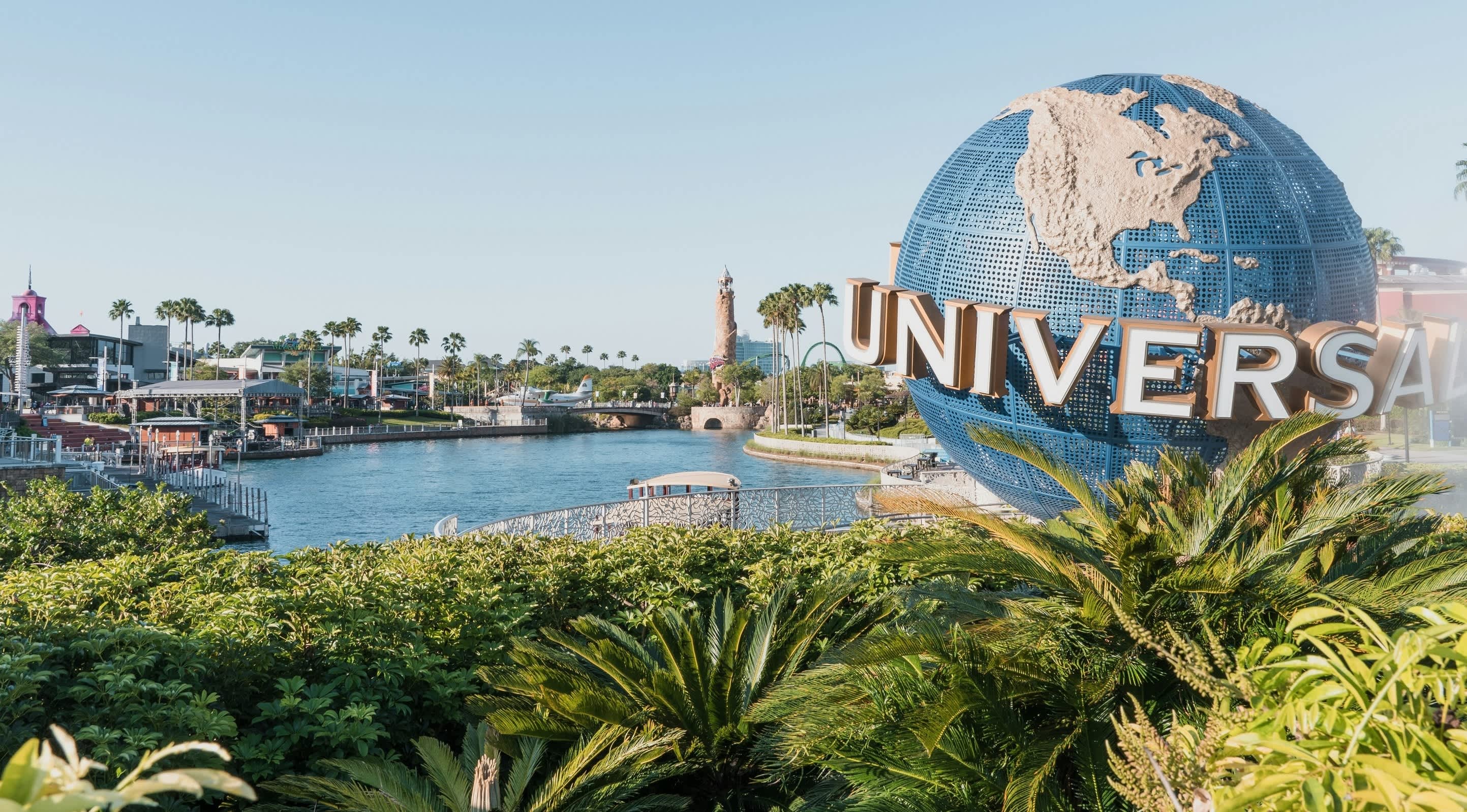 Cheap Car Rental Orlando FL: Your Complete Guide to Affordable Driving in Orlando, FL 🚗✨