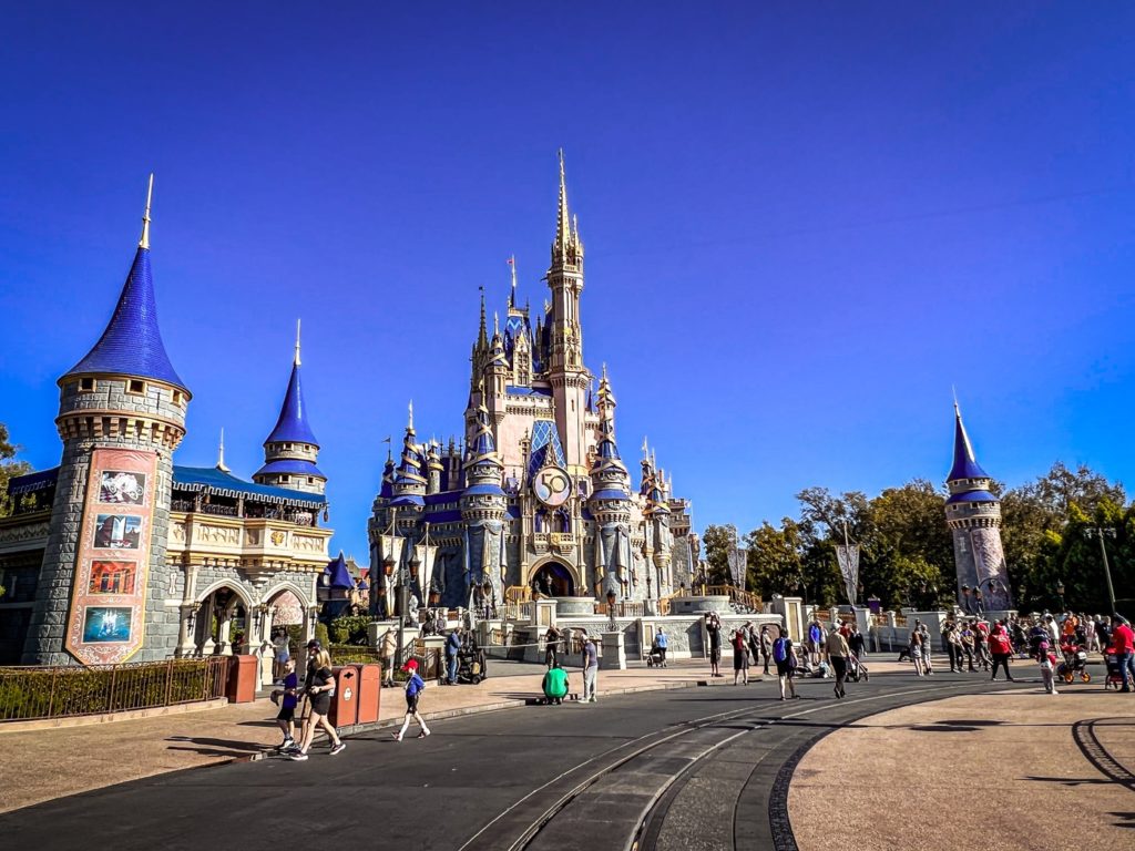 Cheap Car Rental Orlando FL: Your Complete Guide to Affordable & Stress-Free Travel