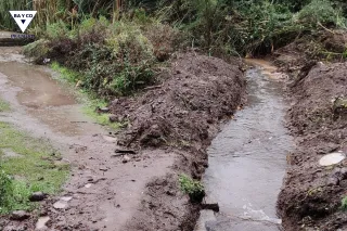 Diagnóstico post-evento: qué revisar en un sistema de aguas lluvia tras una lluvia intensa