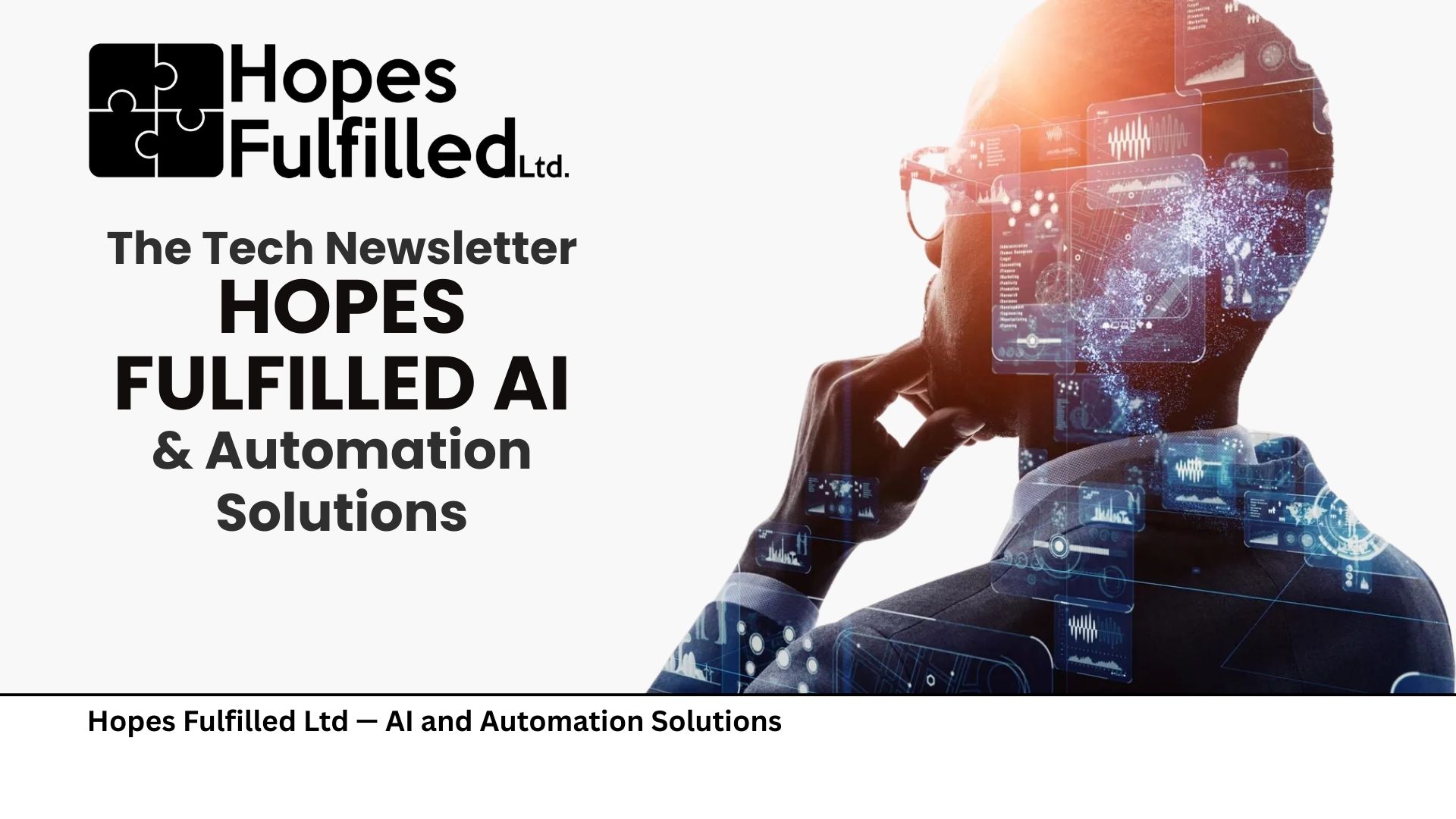 Small Systems That Save Time: Beginner AI Moves for Service Businesses (March 2026)