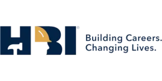 The $0 Degree: Why Modern Construction is Quietly Outpacing the Ivy League.