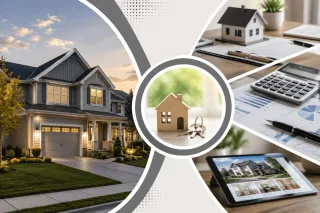 How a Local Realtor Can Help You Prepare, Price, and Market Your Property