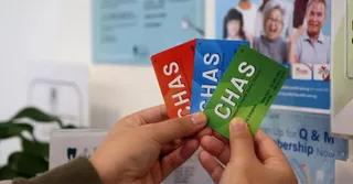 CHAS and Dental Care in Singapore: What Is Covered and What to Know