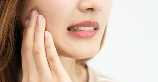 Wisdom Tooth Extraction in Singapore: Costs, Recovery & When You Actually Need It