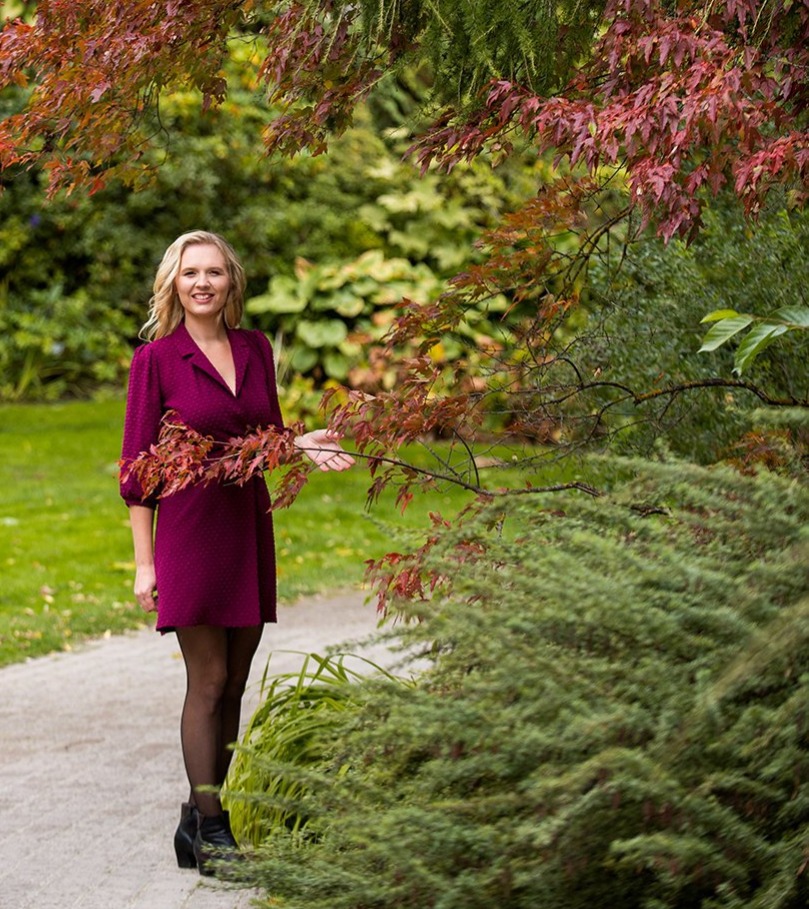 Kas edu laste kõrvalt on üldse võimalik?