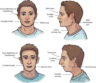 FAQ image