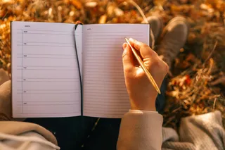 Awareness Comes Before Change: Knowing Where You Start Matters