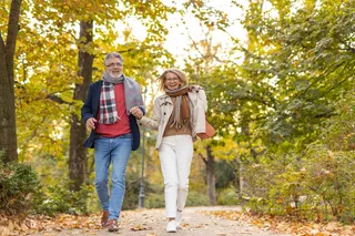 25 Self-Care Tips for Older Adults