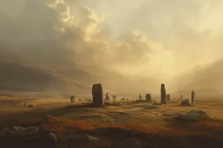 Crafting Cryptic Clues: Fairness & Difficulty at Sofa Sleuths 