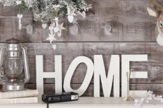 Why Your Home Still Doesn't Feel Like Yours (And What's Really Going On)