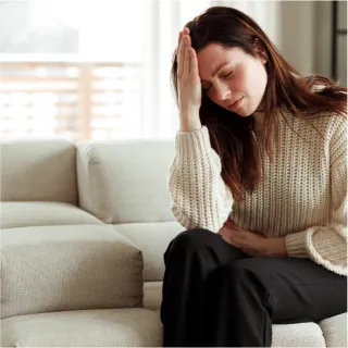 Intersections of Disability, Neurodivergence, and Mental Health