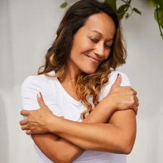 Executive Dysfunction and the Power of Self-Compassion