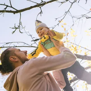 Mental Health Tools You May Be Ignoring